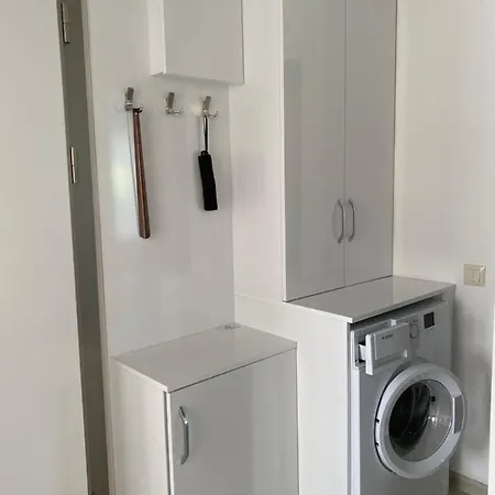 Luxury Apartment With Pool Near Calis Beach Apartman Fethiye