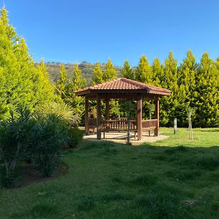 Luxury Apartment With Pool Near Calis Beach Apartman Fethiye